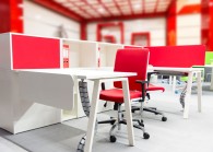 Office space_123rf.jpg
